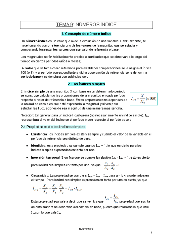 Miniatura del documento TEMA-9-estadistica.pdf