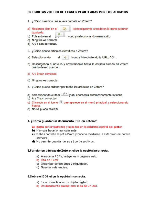 Miniatura del documento PREGUNTAS-ZOTERO-3.pdf