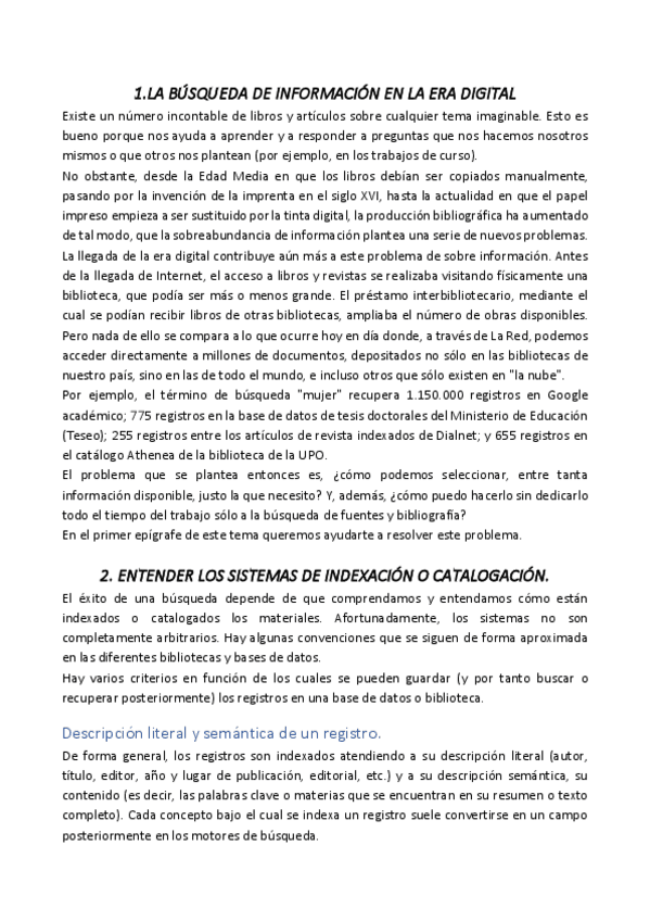 Miniatura del documento TEMA1.pdf