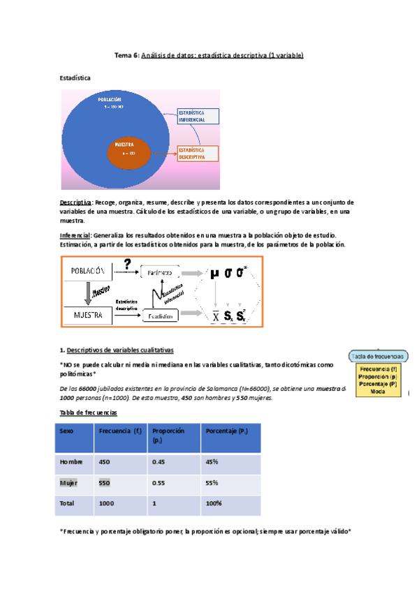 Miniatura del documento Tema-6.pdf