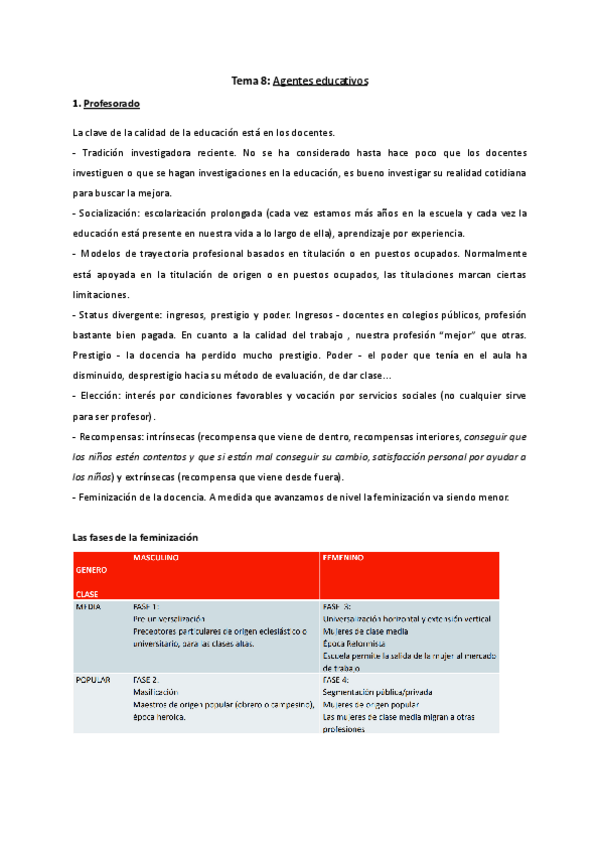 Miniatura del documento Tema-8.pdf