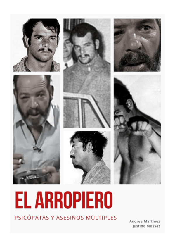 Miniatura del documento Practica-no-recuperable-ARROPIERO.pdf