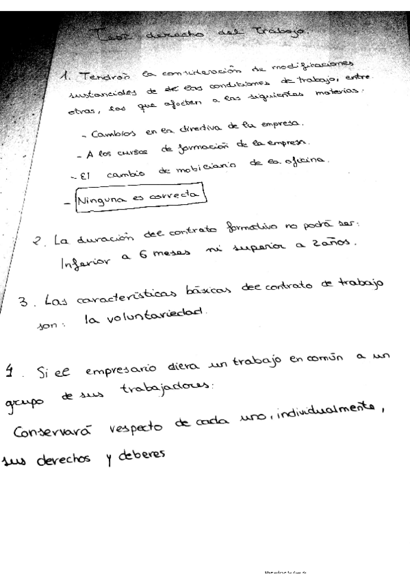 Miniatura del documento Test-resuelto.pdf