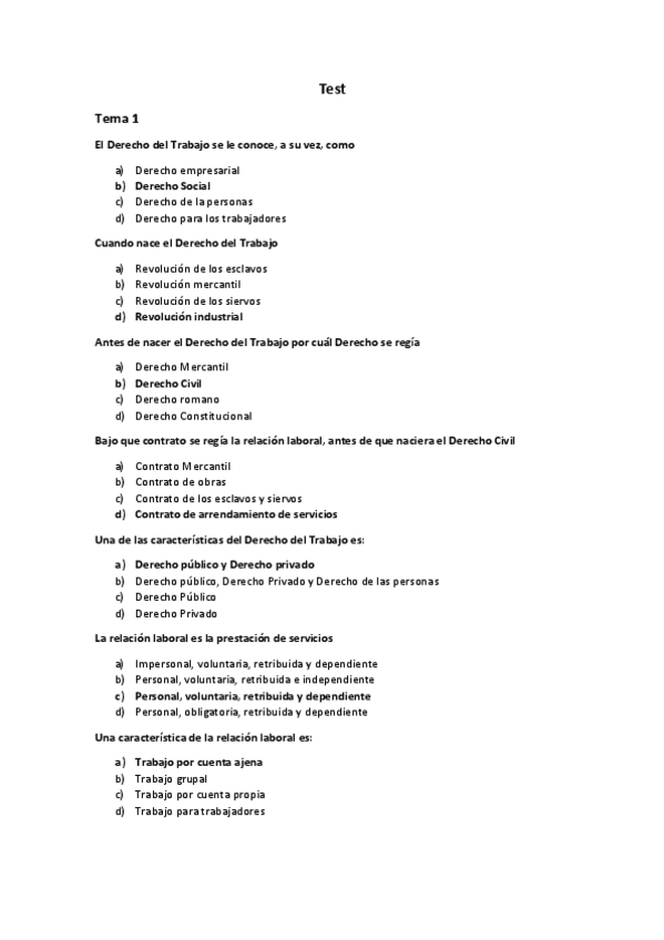 Miniatura del documento Test7191.pdf