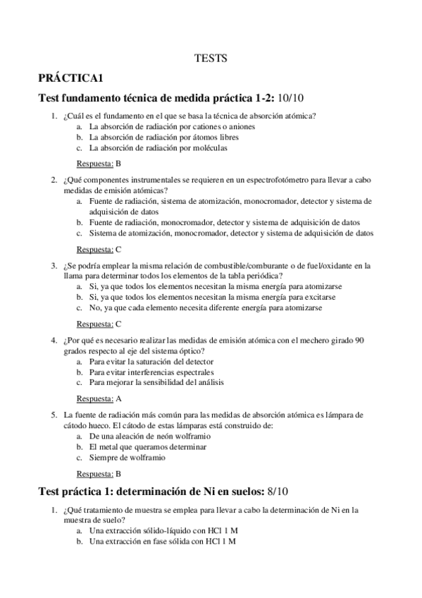 Miniatura del documento Tests-practicas.pdf