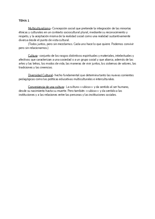 Miniatura del documento Definiciones-Intercultural.pdf