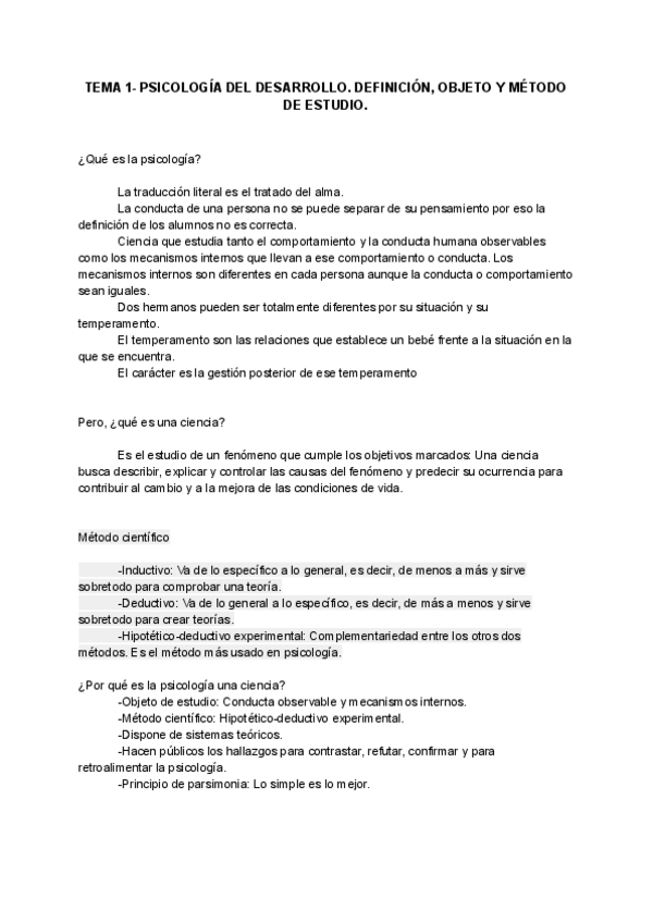 Miniatura del documento Psicologia-del-desarrollo.pdf