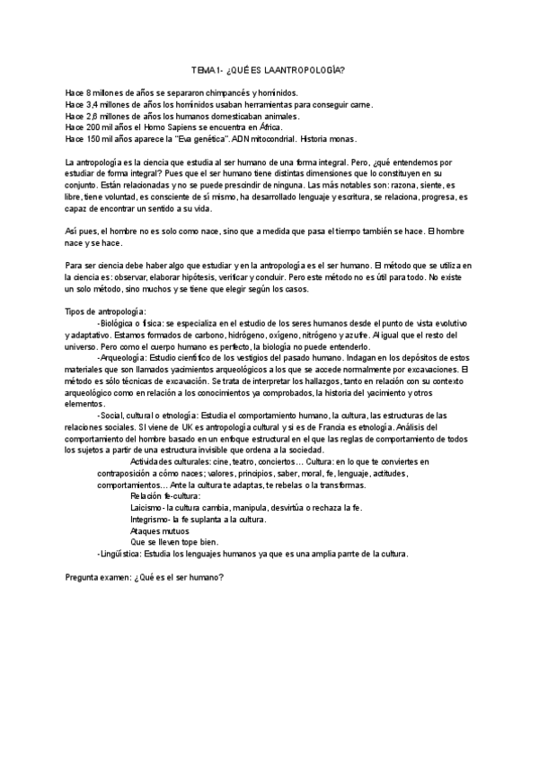 Miniatura del documento Apuntes-Antropologia.pdf