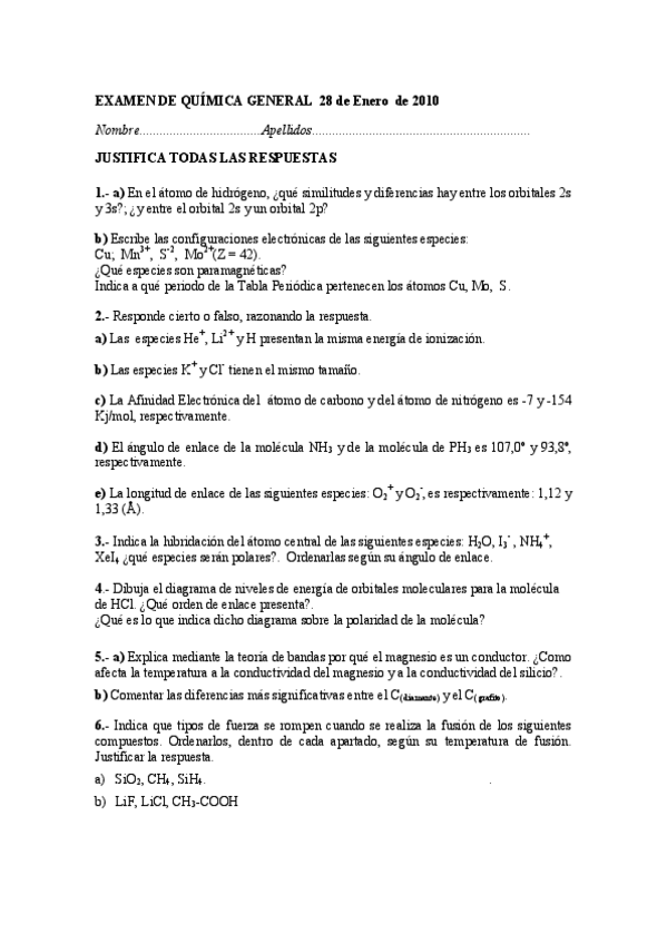Miniatura del documento Examens09-10.pdf