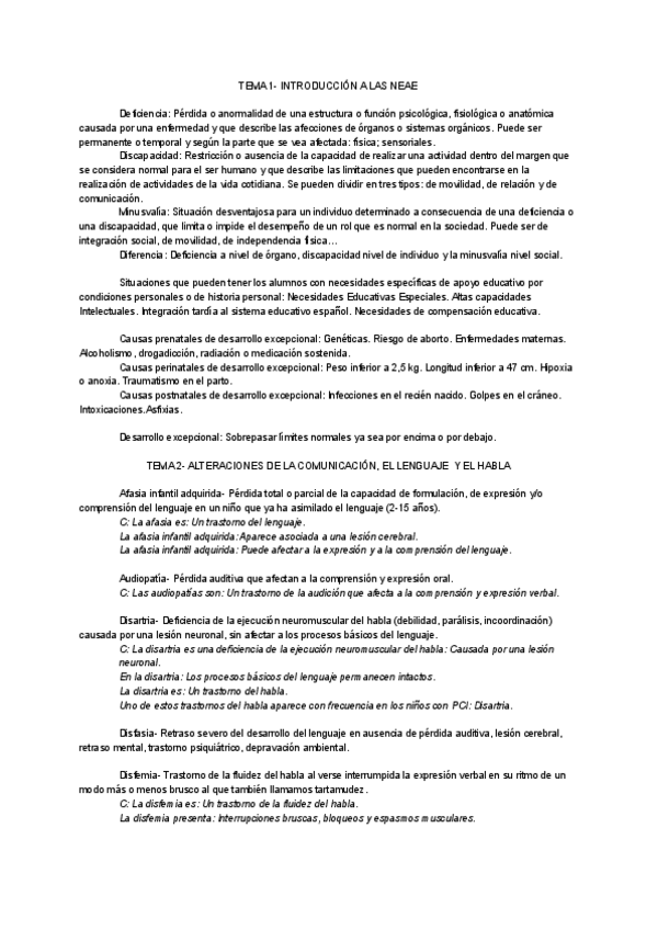 Miniatura del documento Apuntes-Necesidades.pdf
