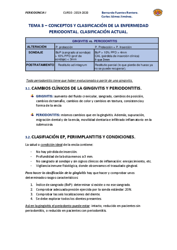 Miniatura del documento TEMA-3-Concepto-y-clasificacion-actual-de-la-EP.pdf