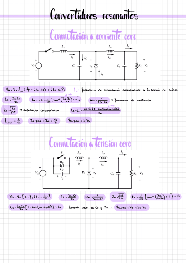Miniatura del documento Convertidores-Resonantes.pdf