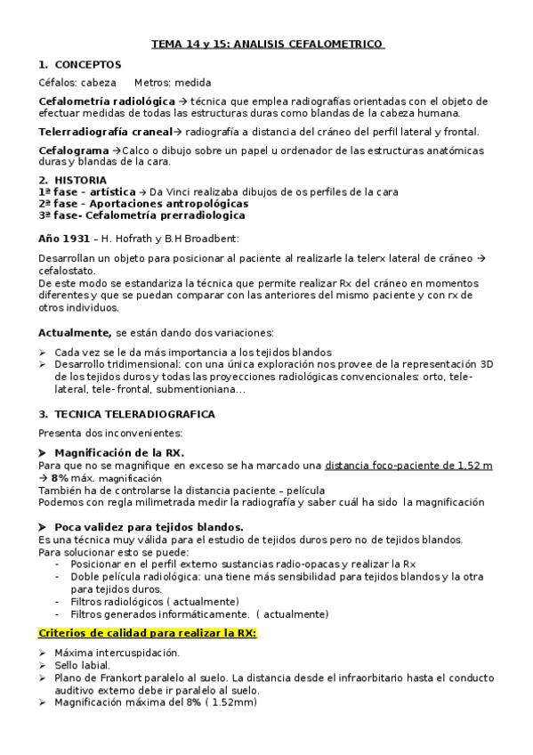 Miniatura del documento TEMA-14-y-15.docx