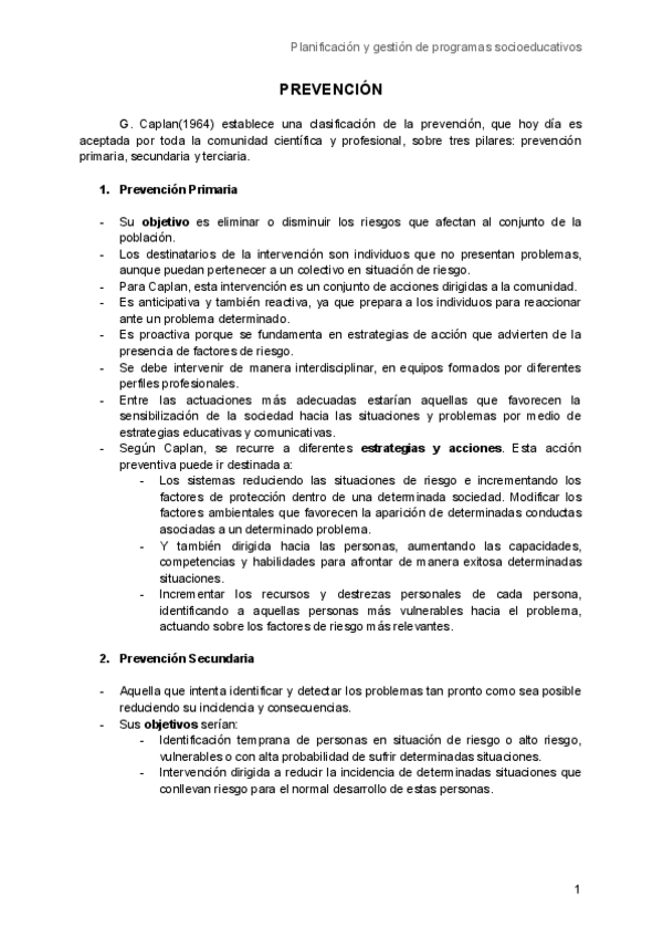 Miniatura del documento Tema-1.pdf
