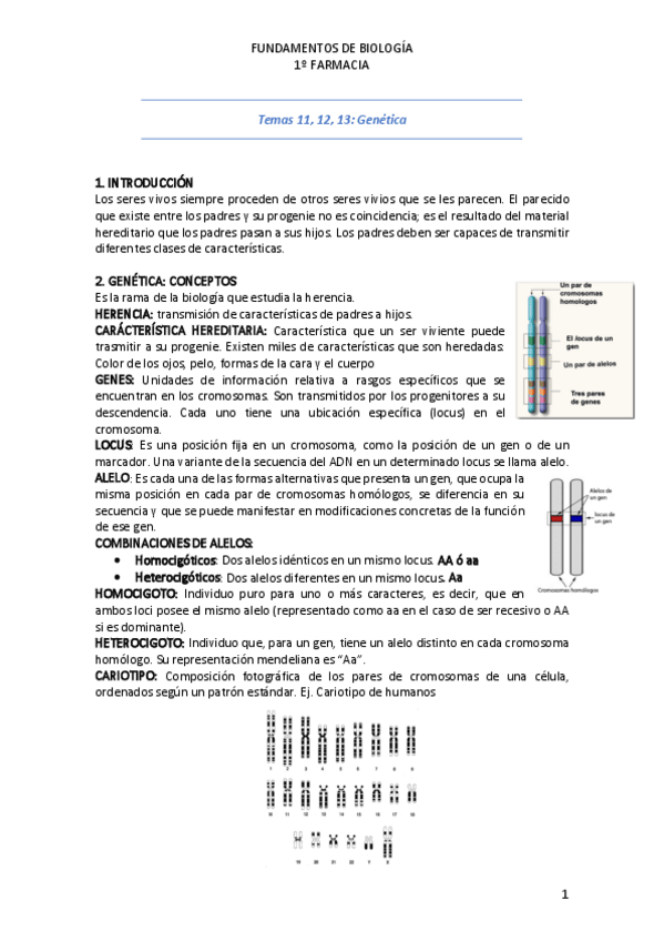 Miniatura del documento Temas-111213.pdf