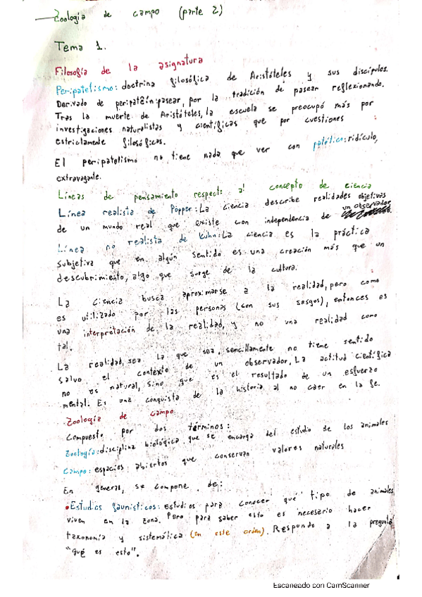 Miniatura del documento Zoologia-de-campo-parte-Vicente.pdf