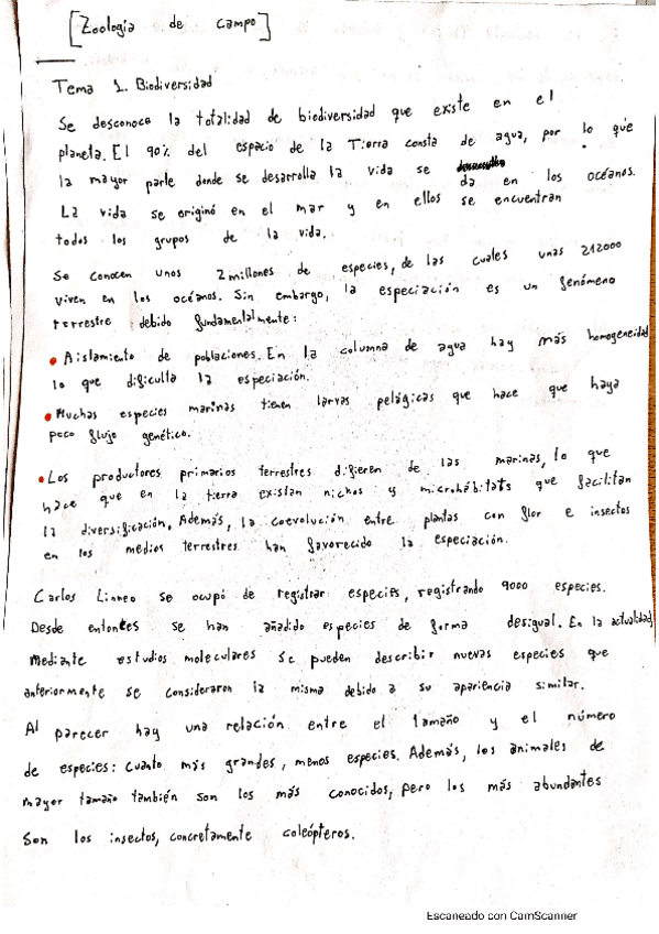 Miniatura del documento Zoologia-de-campo-parte-Junoy.pdf