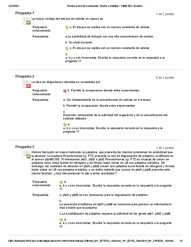 Miniatura del documento Examen-practica-1-FMM.pdf