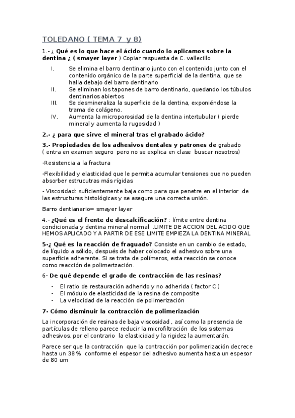 Miniatura del documento Materiales-preguntas-y-temas.docx