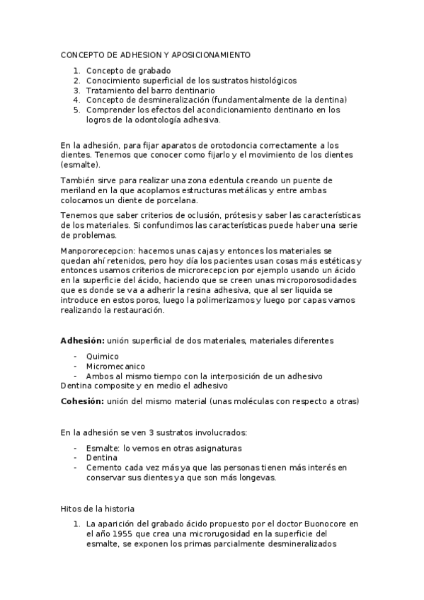 Miniatura del documento ADHESION.docx