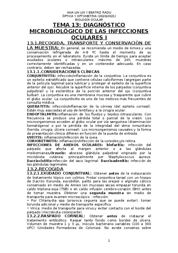 Miniatura del documento t.docx