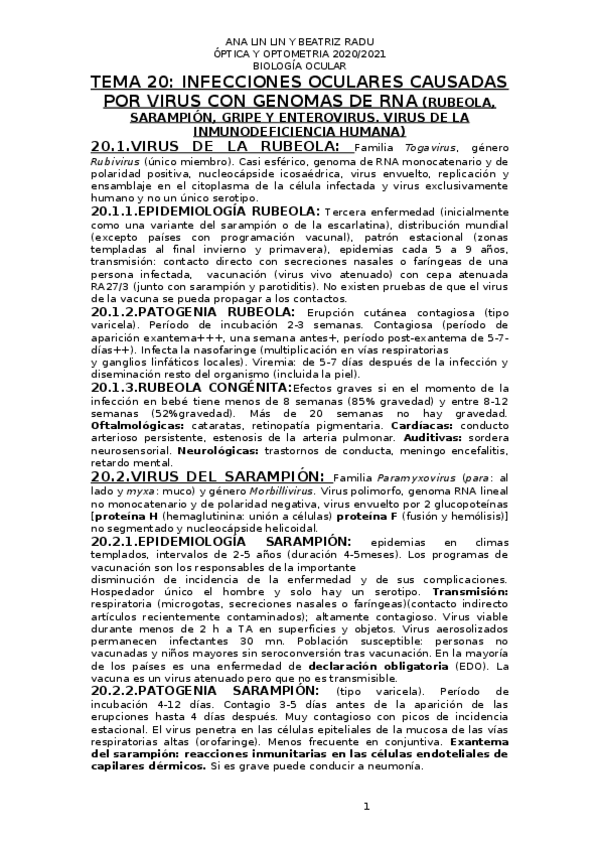 Miniatura del documento t.docx