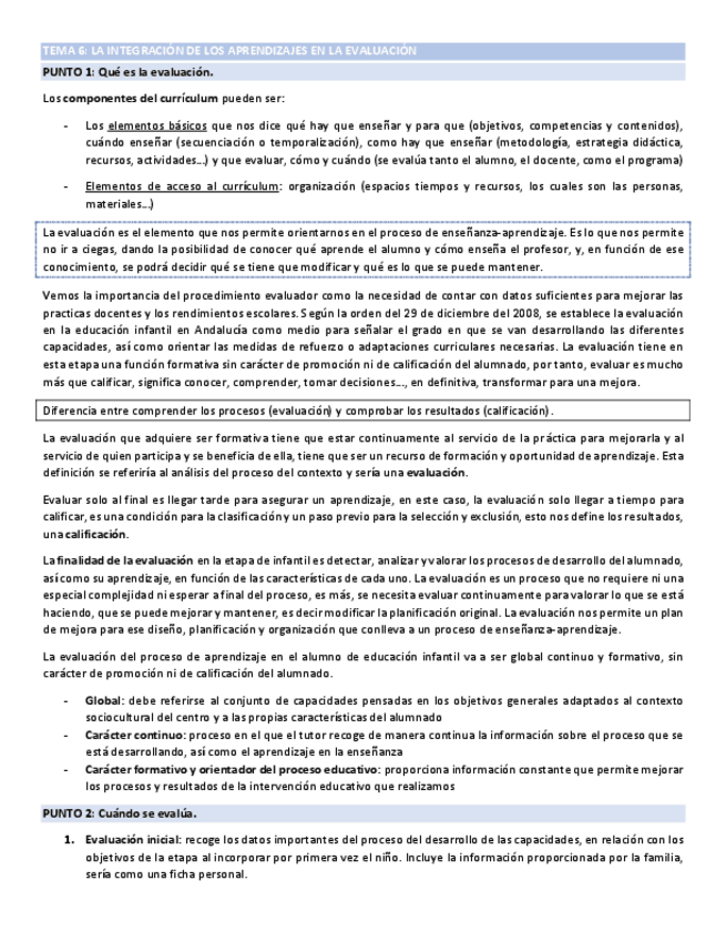 Miniatura del documento TEMA-6.pdf