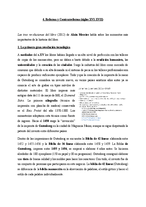 Miniatura del documento 4. Reforma y Contrareforma