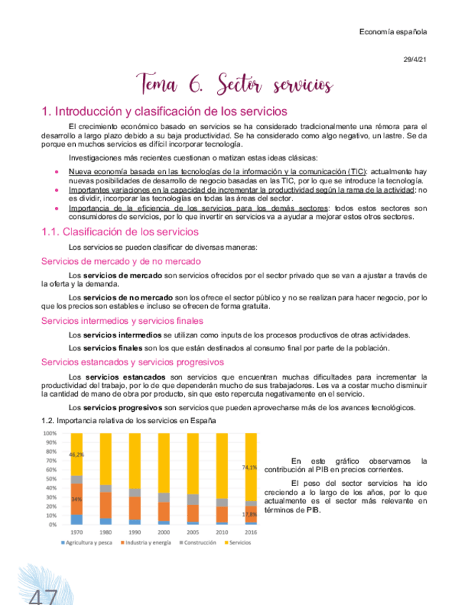 Miniatura del documento Tema-6.pdf