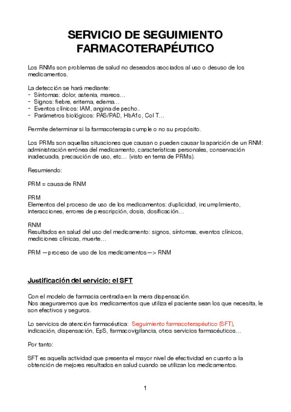 Miniatura del documento servicio-farmacoterapeutico-1-15.pdf