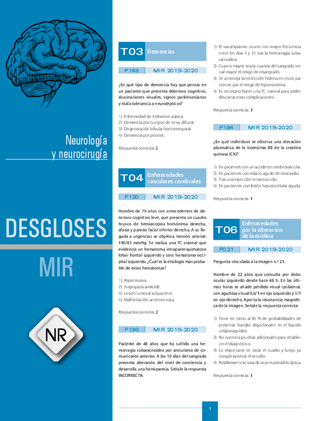 Miniatura del documento MIR-2009-2020.pdf