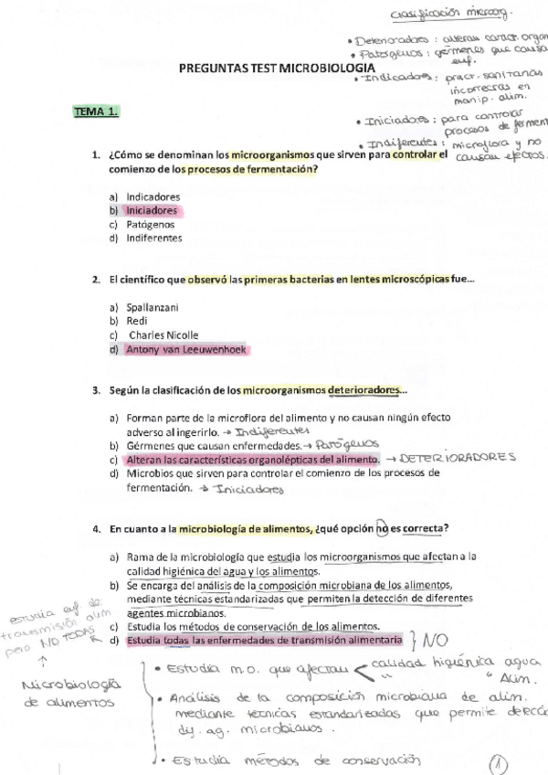 Miniatura del documento BRN3C2AF44082B7005906.pdf