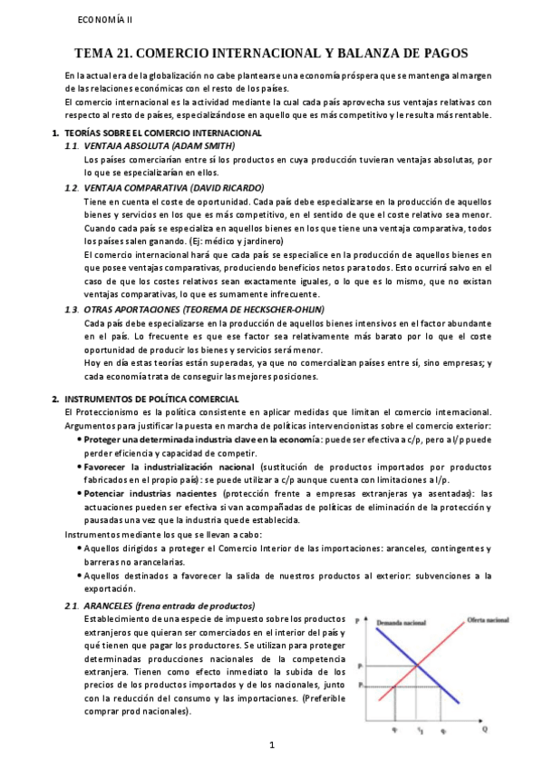 Miniatura del documento TEMA-21-ECONOMIA-II.pdf