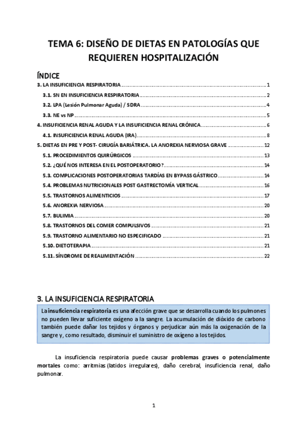 Miniatura del documento TEMA-6.pdf