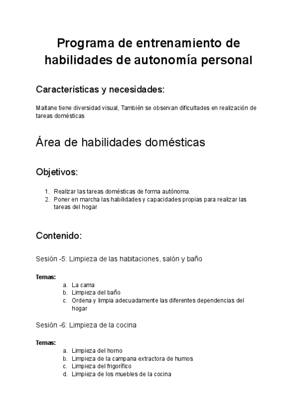 Miniatura del documento Programa-de-entrenamiento-de-habilidades-de-autonomia-personal.pdf
