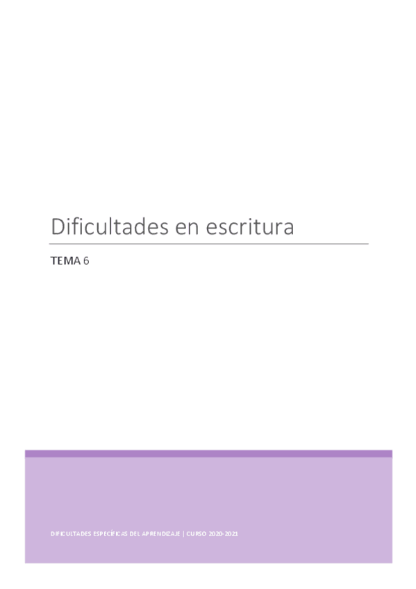 Miniatura del documento DIFICULTADES-escritura.pdf