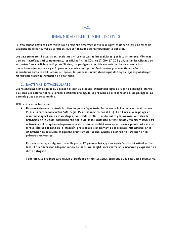 Miniatura del documento TEMA-20.pdf