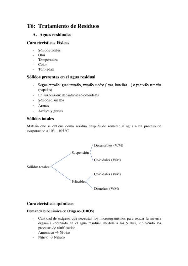 Miniatura del documento Tema-6.pdf
