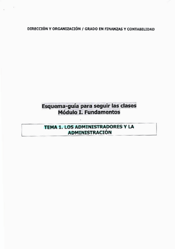 Miniatura del documento Temas (presentaciones) 1.pdf