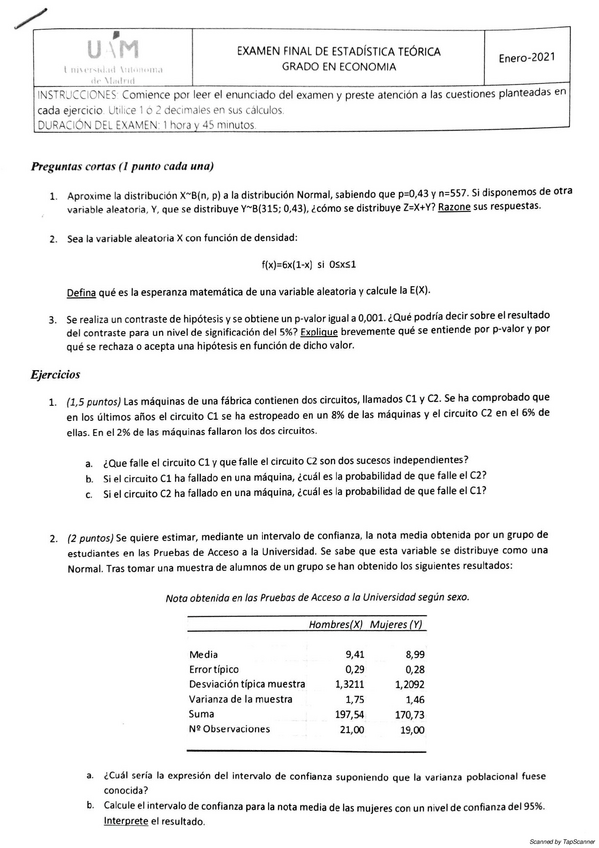 Miniatura del documento EXAMEN-FINAL.pdf
