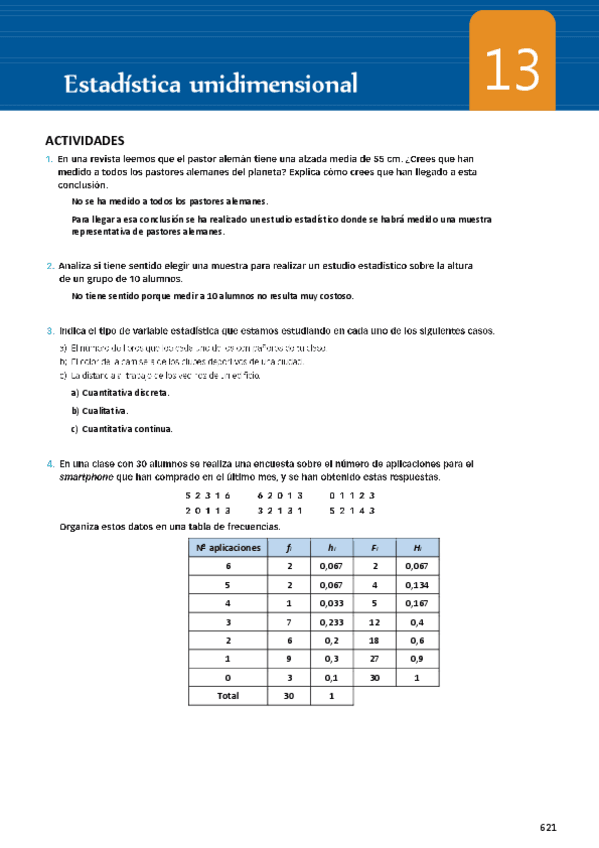 Miniatura del documento 13. estadística unidimensional