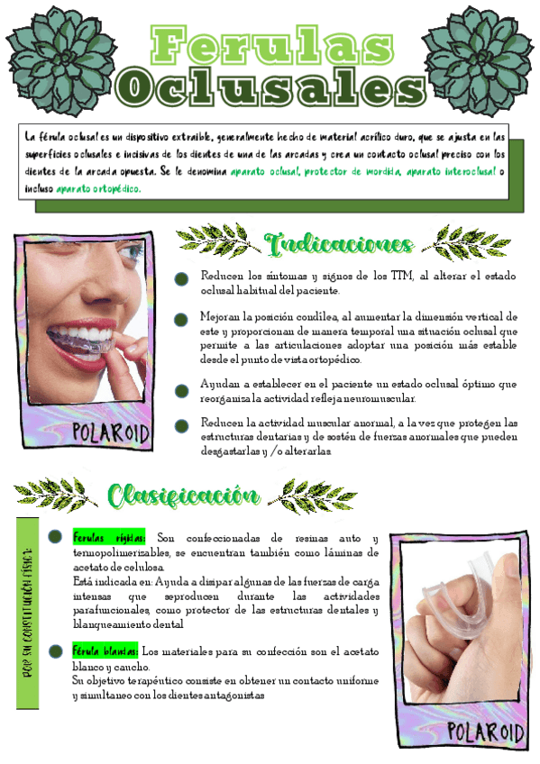 Miniatura del documento FERULAS-OCLUSALES.pdf