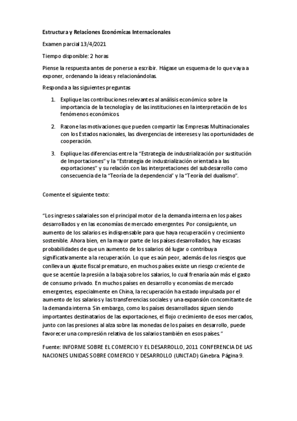 Miniatura del documento 1-PARCIAL.pdf