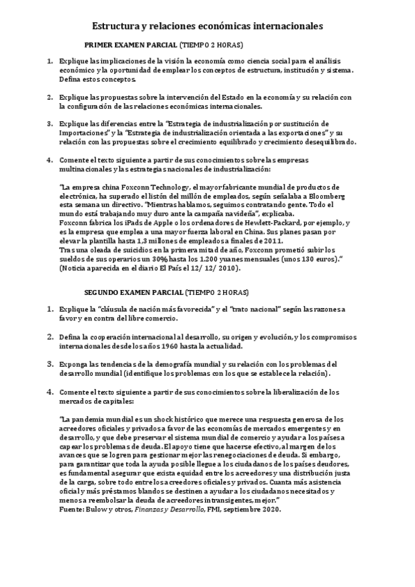 Miniatura del documento PARCIAL-2.pdf