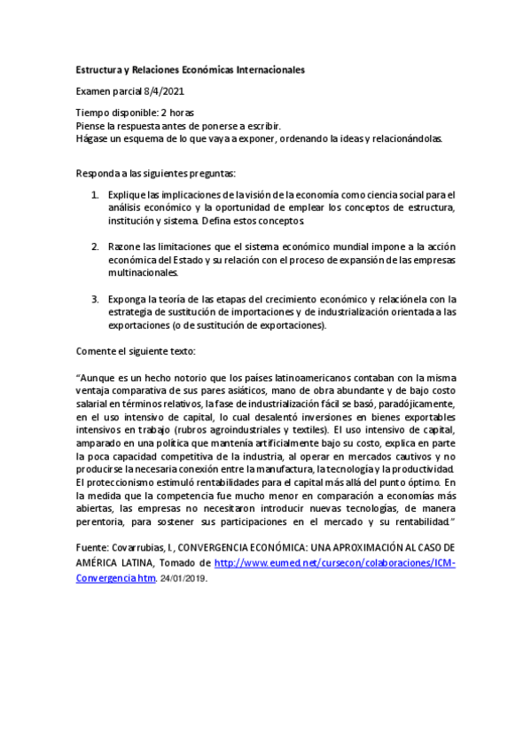 Miniatura del documento PARCIAL-1.pdf