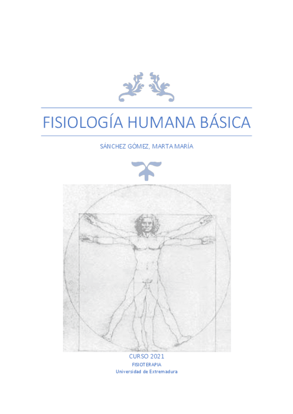 Miniatura del documento 1.pdf