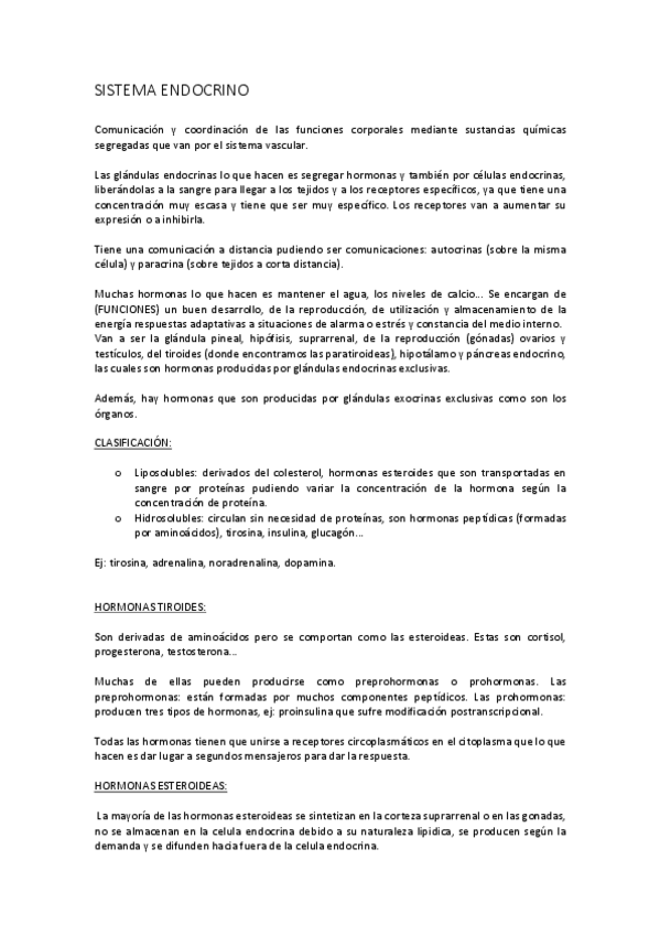 Miniatura del documento 8.pdf