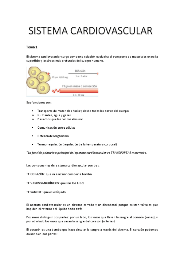 Miniatura del documento 3.pdf