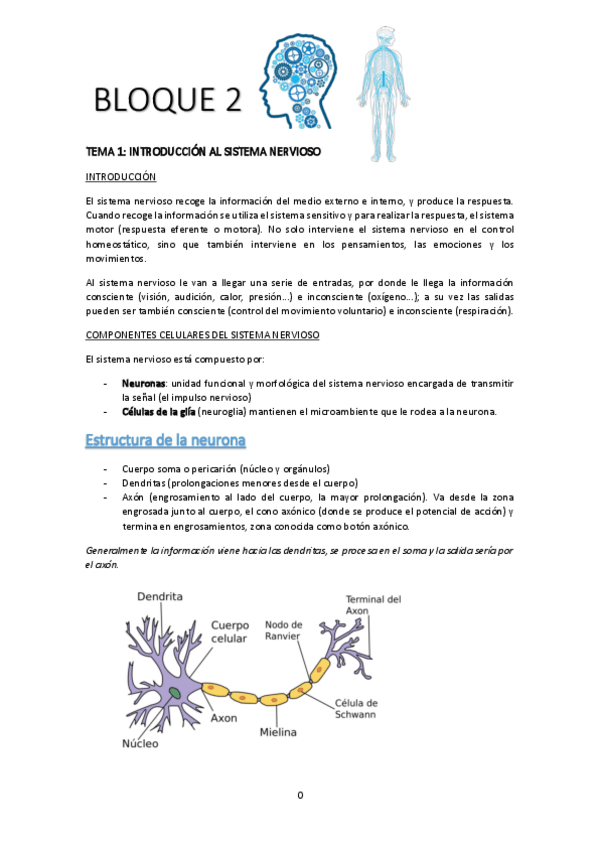 Miniatura del documento 2.pdf