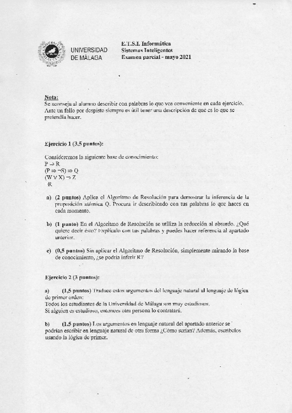 Miniatura del documento Examen-parcial.pdf